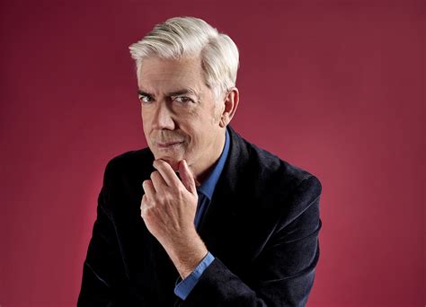 shaun micallef latest news.